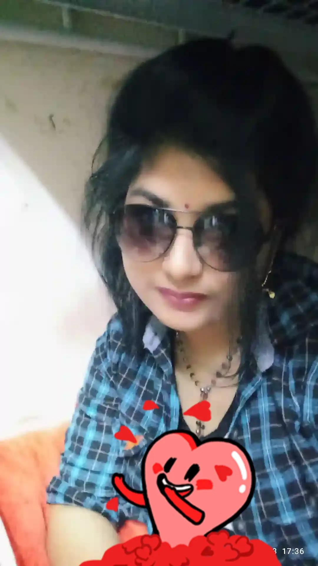 @🌹★👉★Mukta Muni★👈★🌹