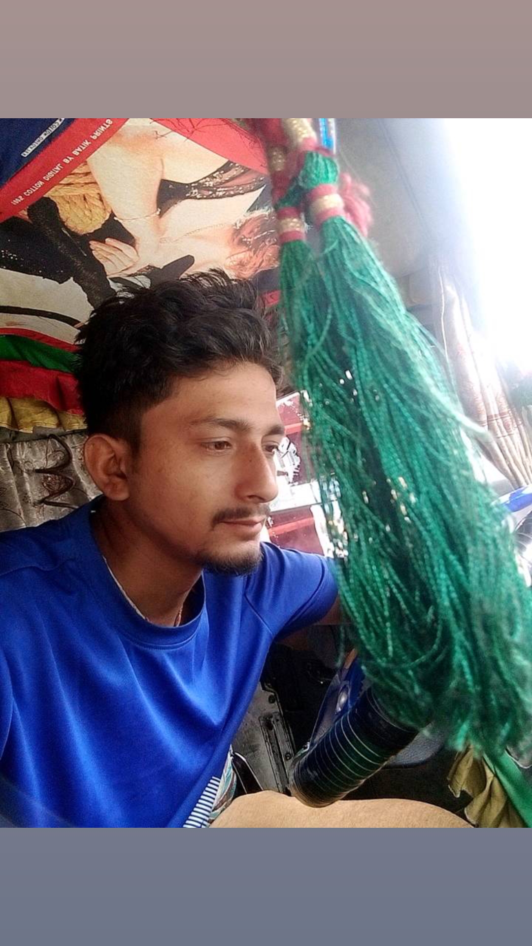 @arundahal37