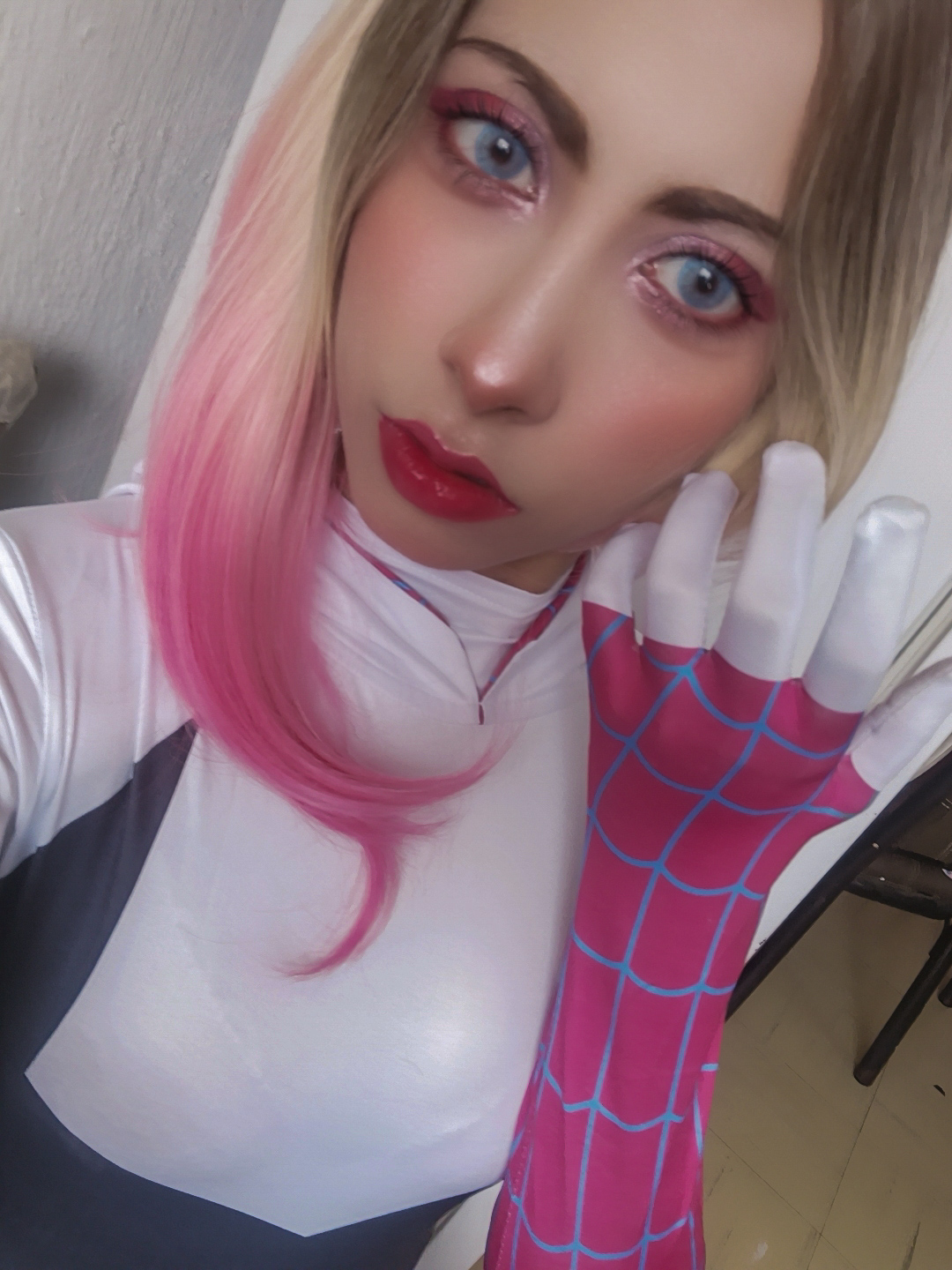 @Tanuki₍⸍⸌̣ʷ̣̫⸍̣⸌₎🌸🖤🌸