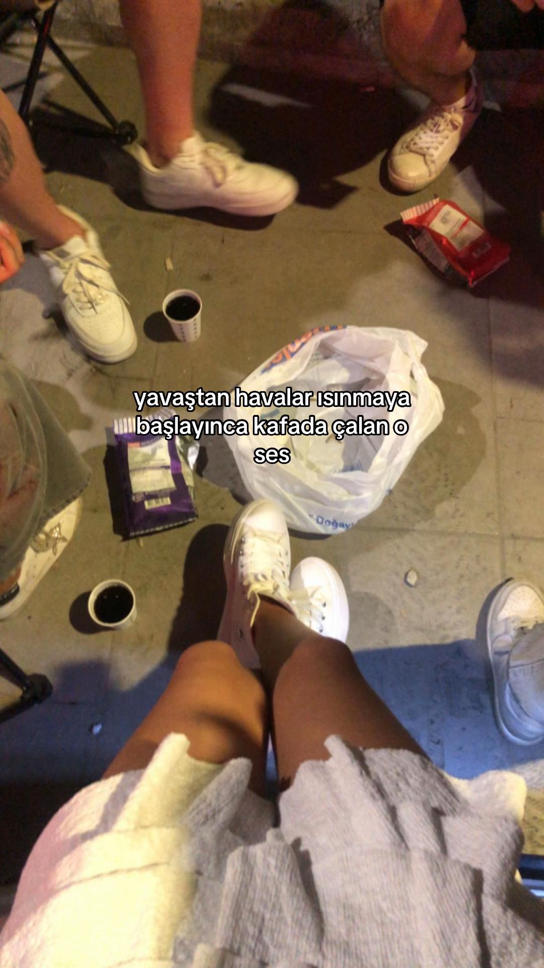 @loventose