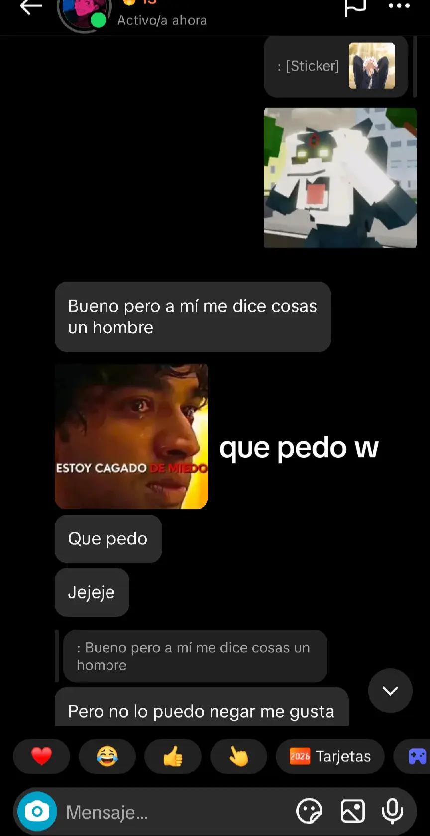 @LadrilloZZZ