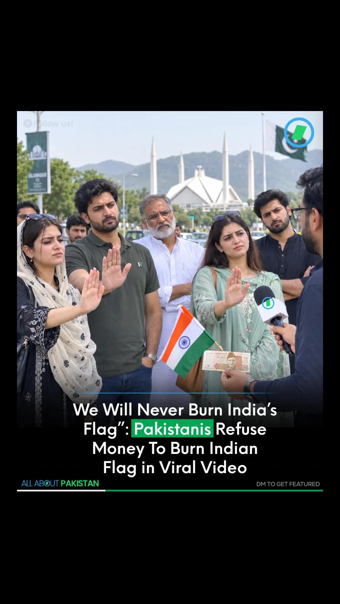 @All About Pakistan