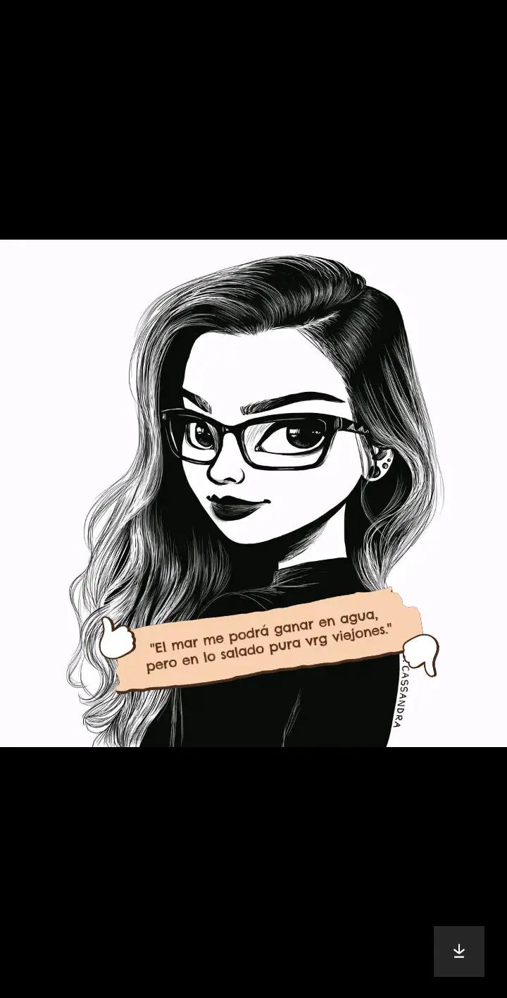 @❣️😙
