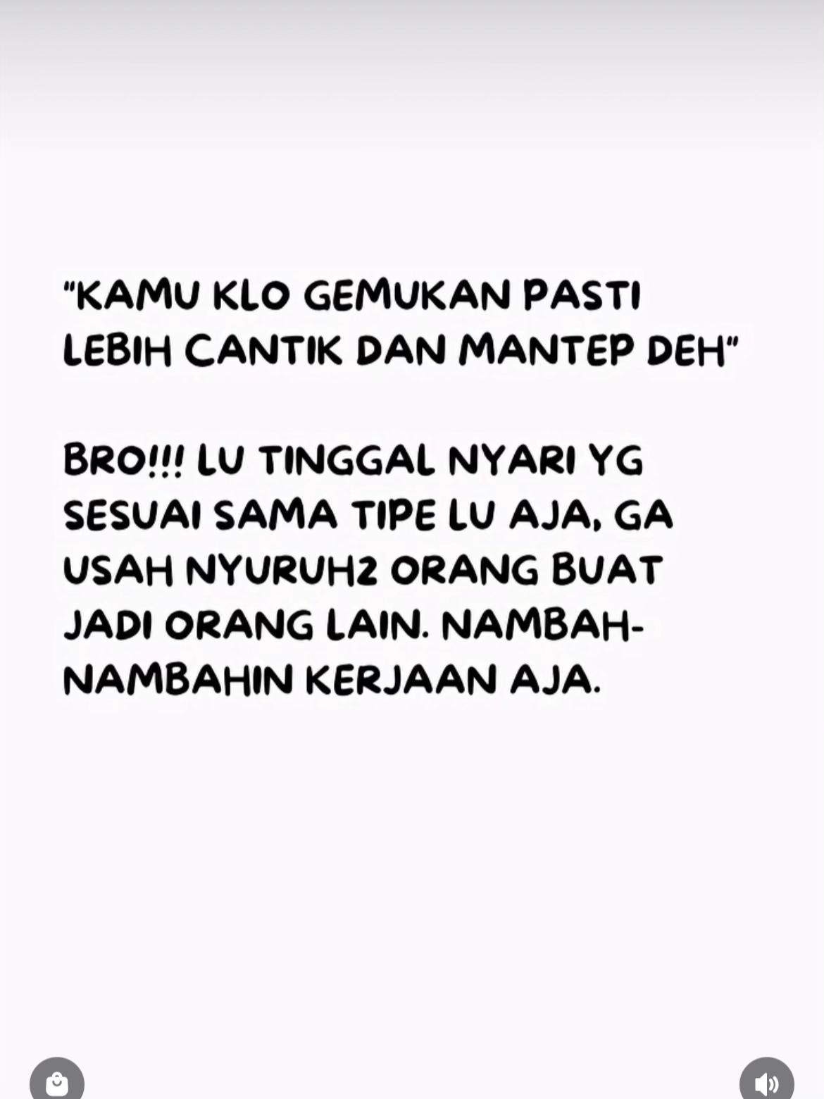 @Tyas Larasati 🌸✨