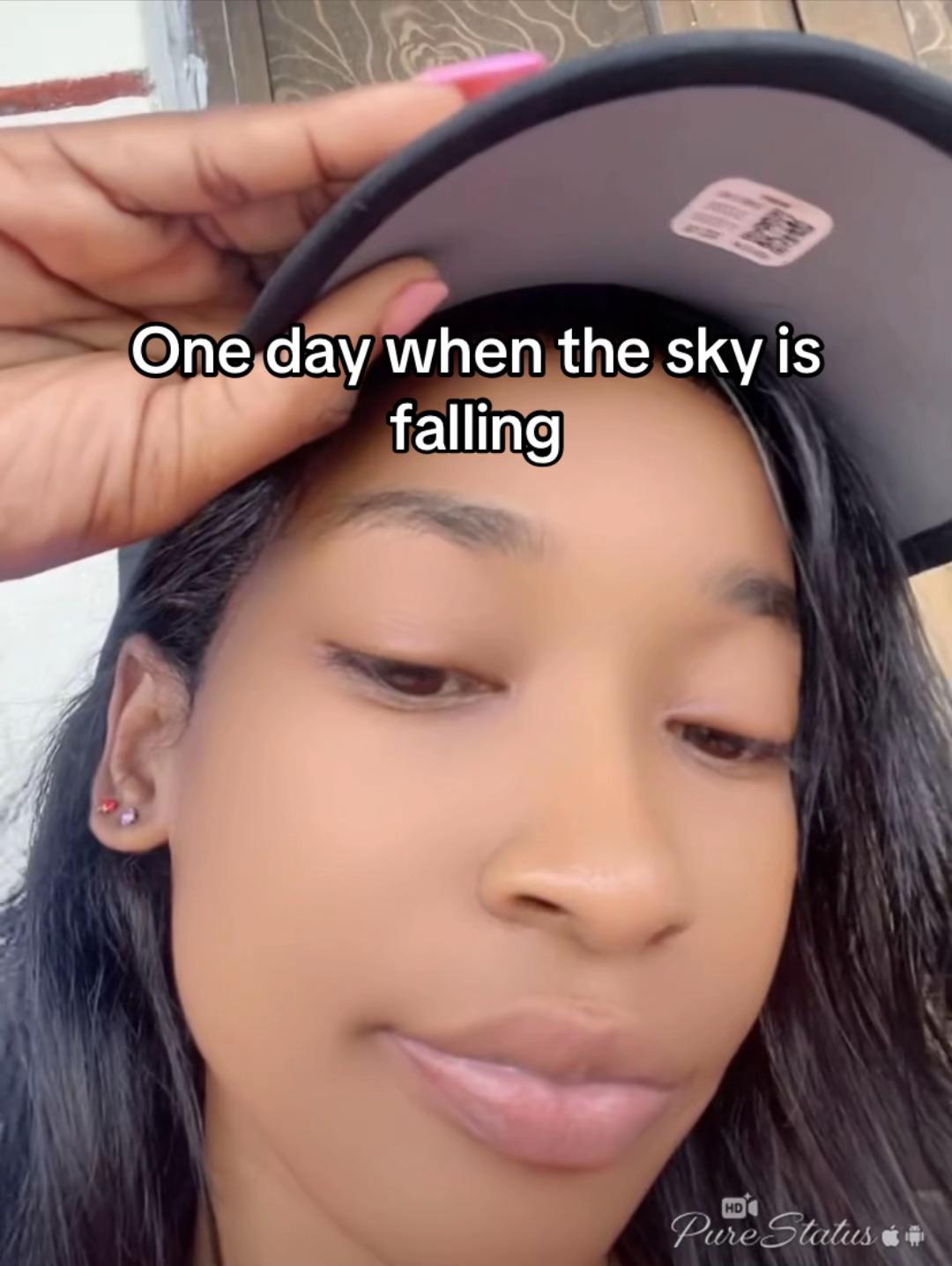 @Bũbbłẽš🧃🫧💜
