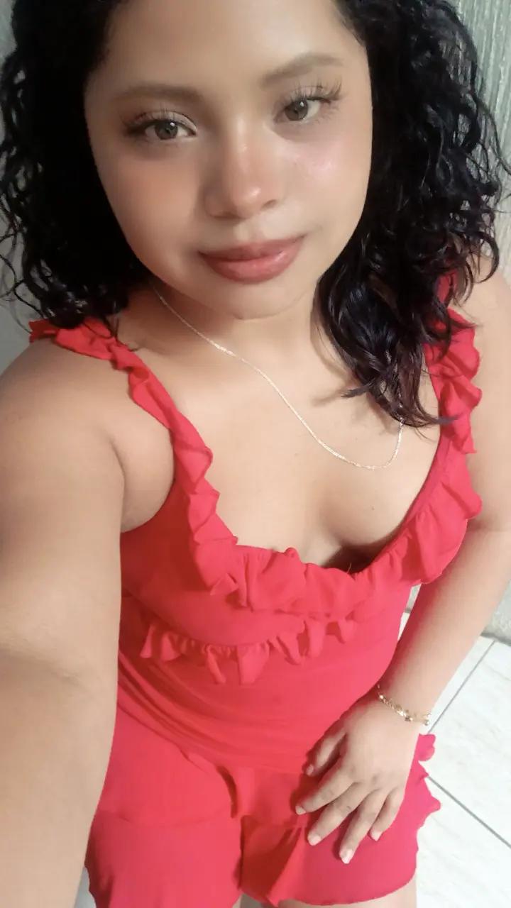 @Monserrat Lopez