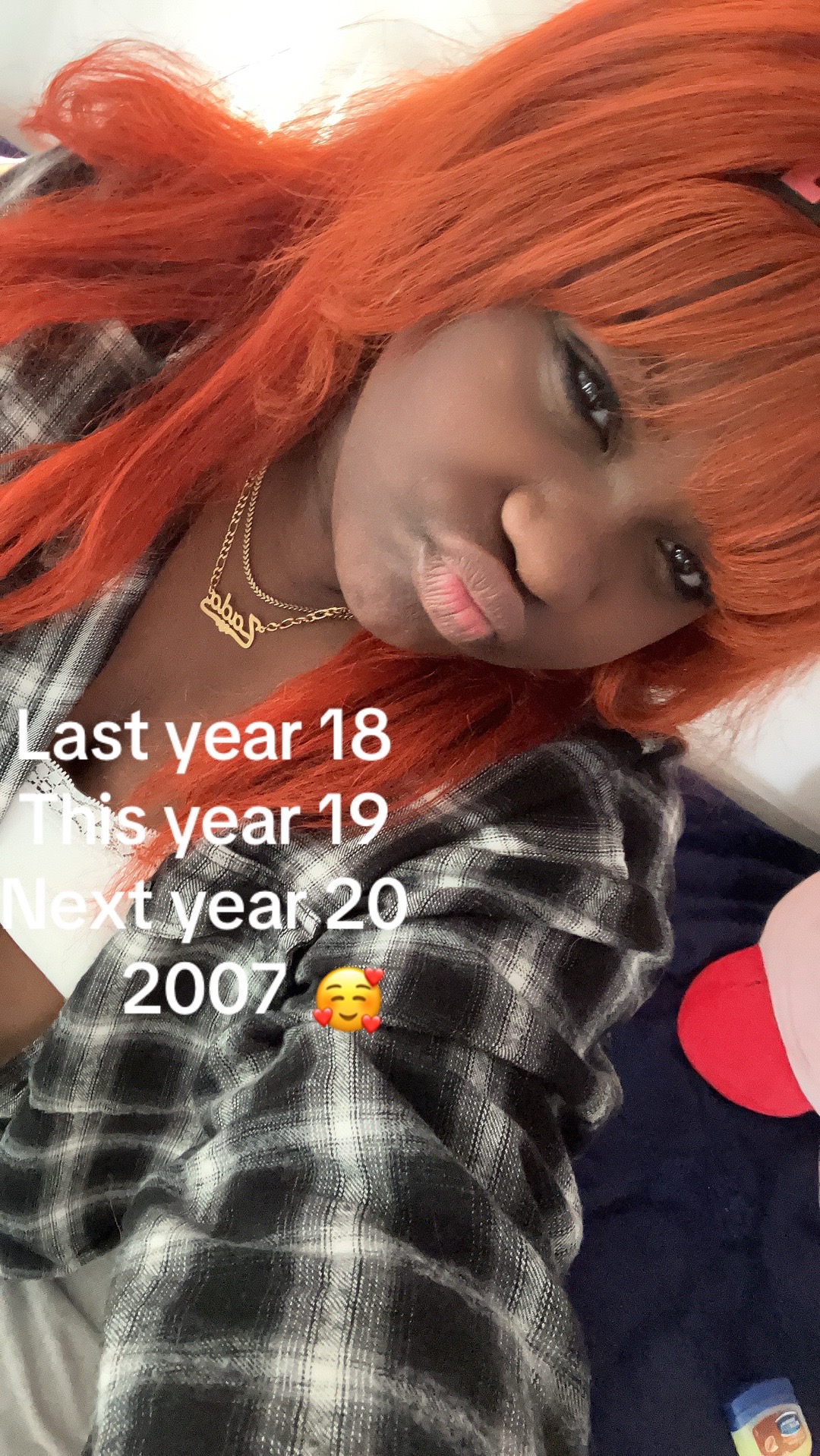 @theylove_zada