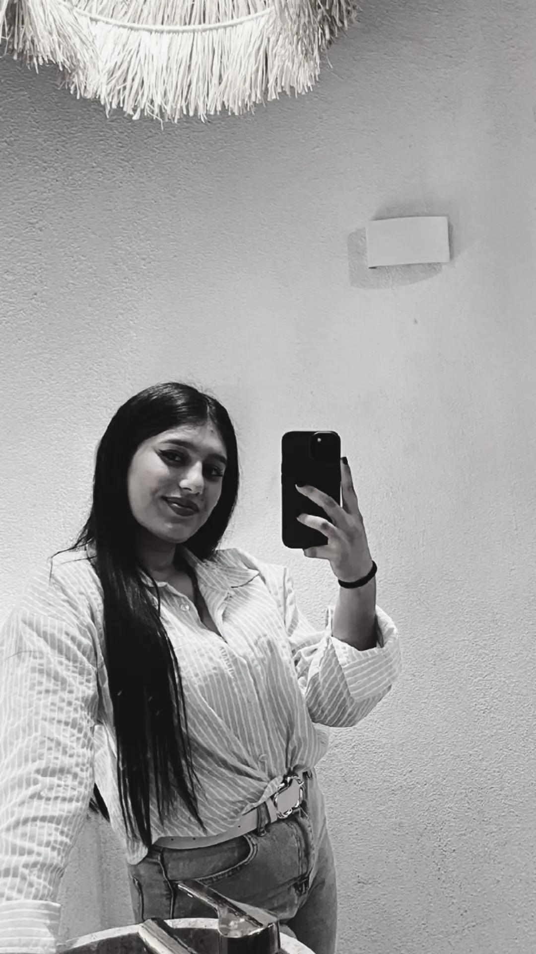 @aysenur_avc