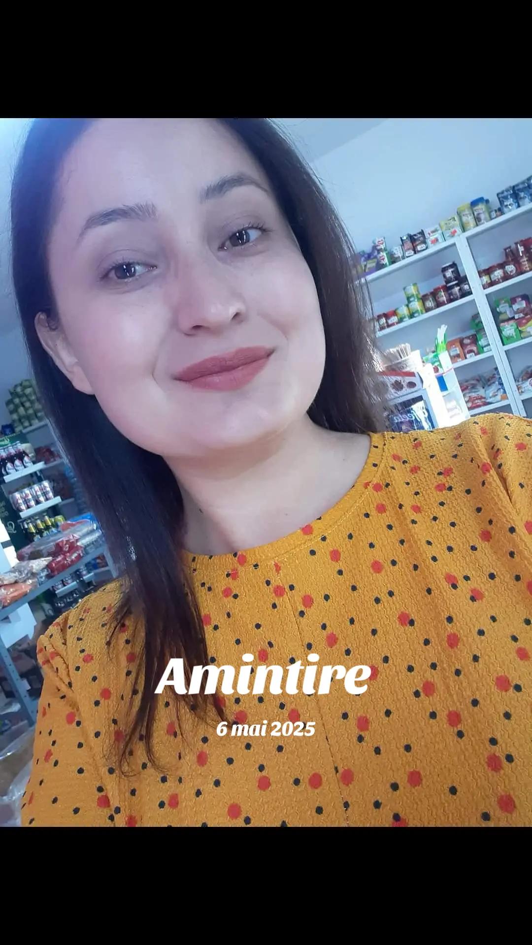 @Marinela V&icirc;lceanu