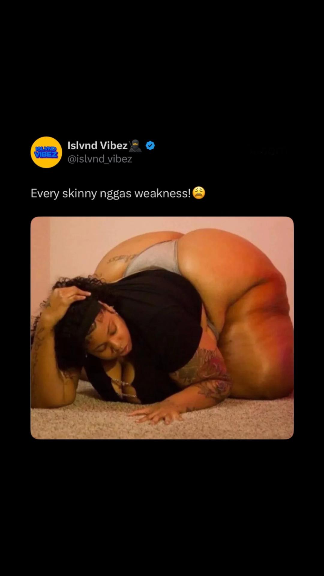 @Islvnd Vibez⚡️