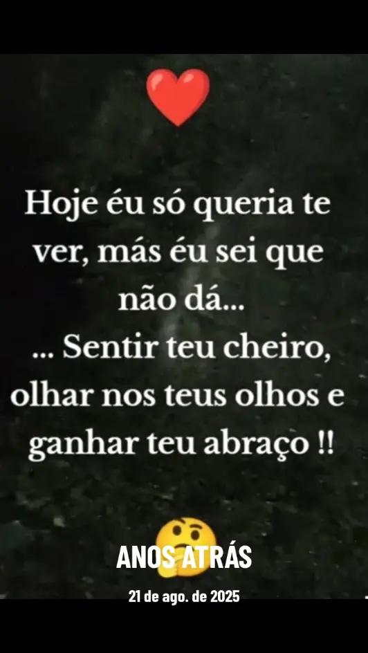 @Francisca Tenório