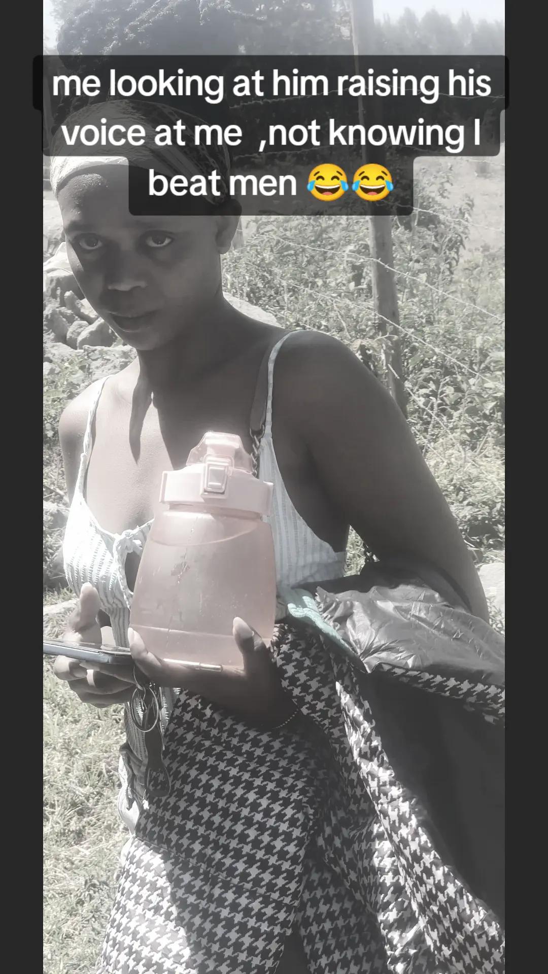 @wanjiku🌹