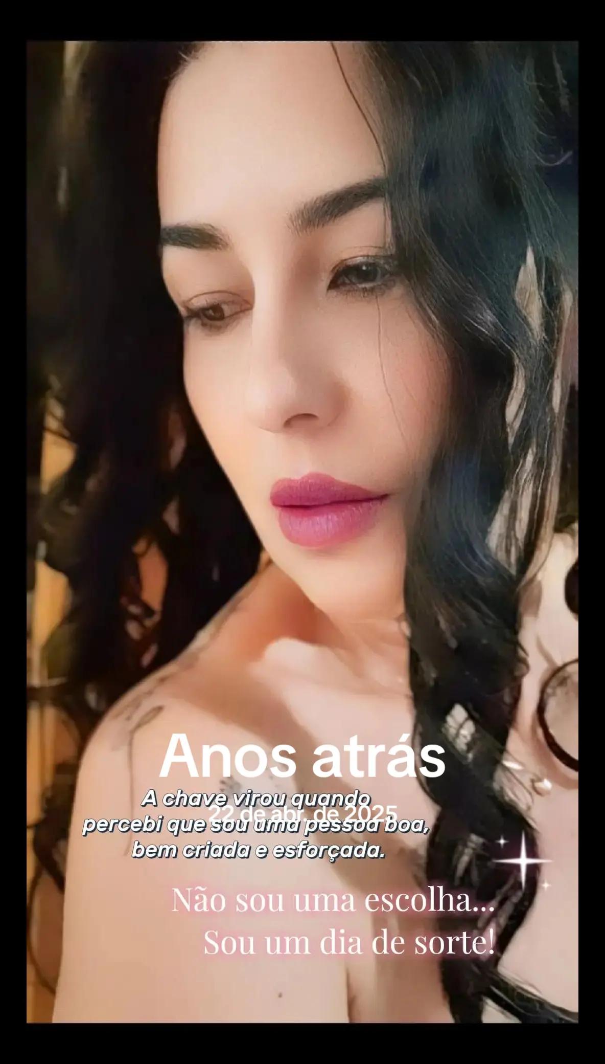 @cyntiamalves
