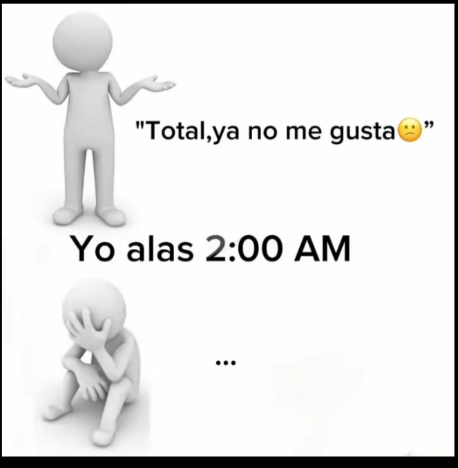 @fatix_122209🧸🔮🛍️