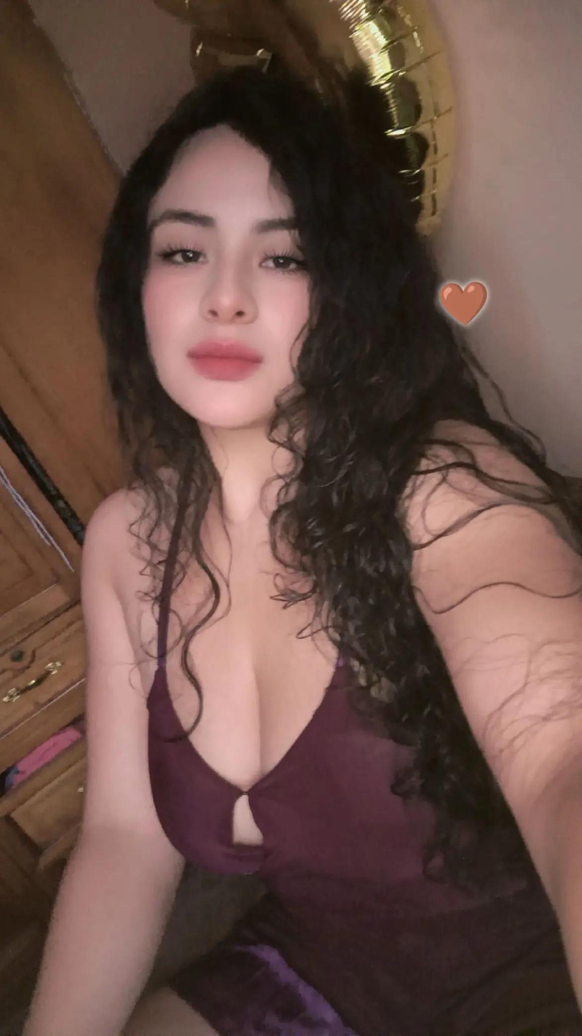 @odalis891
