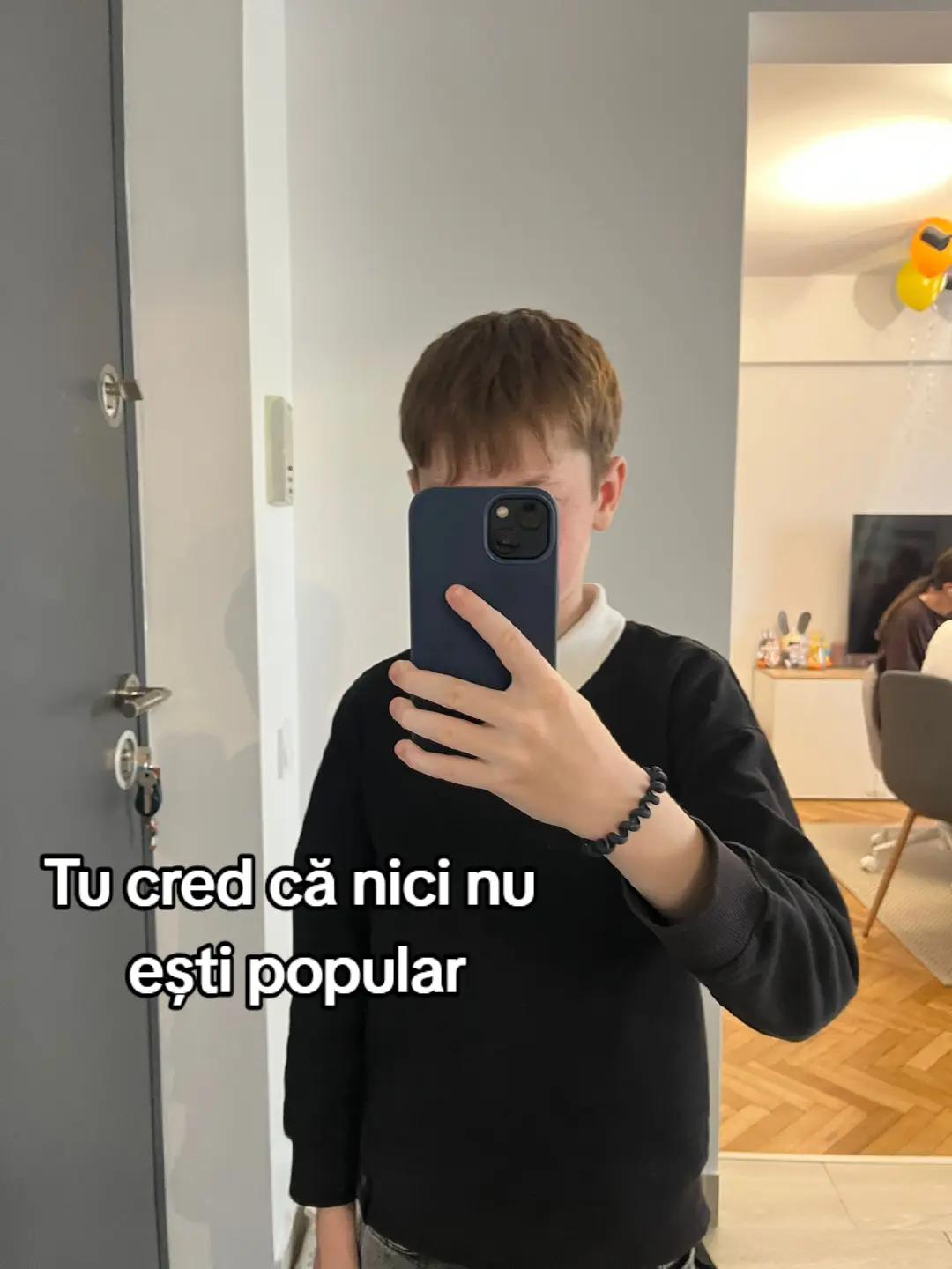 @100k_iondxz
