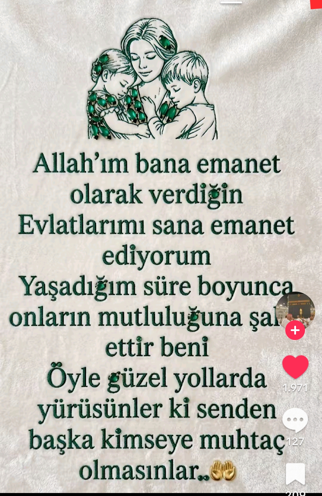 @Allah_yolunda.07