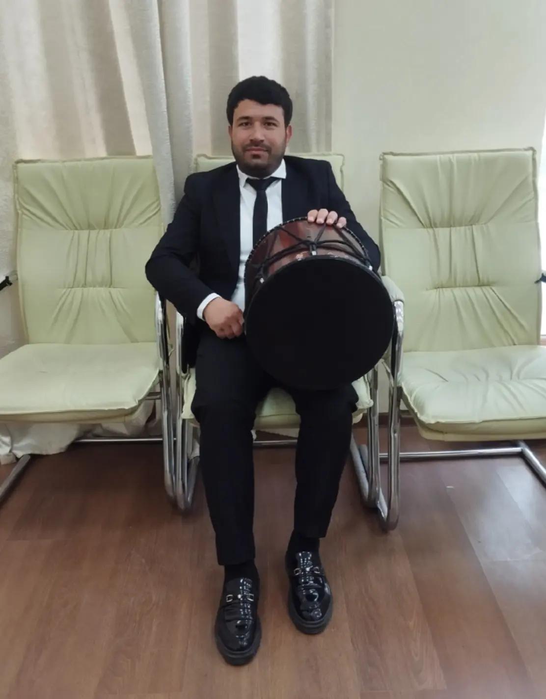 @Hüseyn_celal_oglu_02