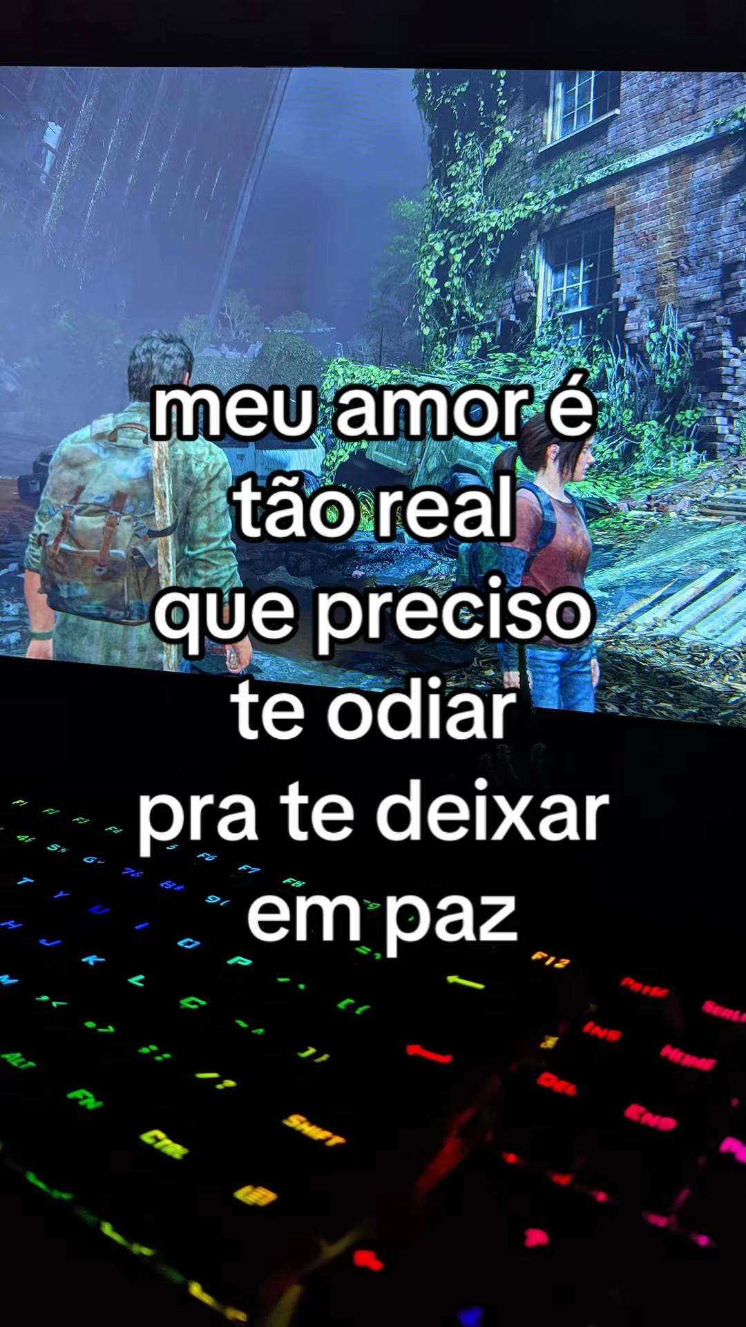 @rcrcxx