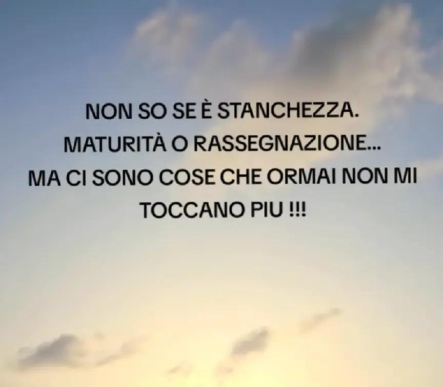 @AMORE MIO