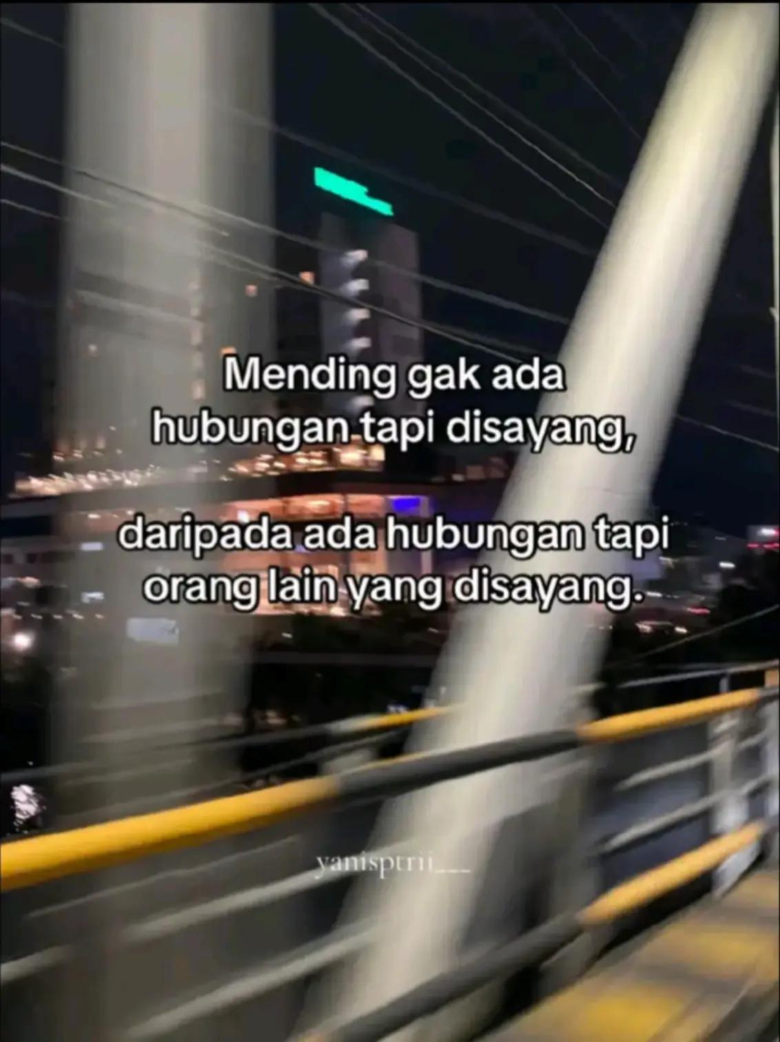 @FERDI....