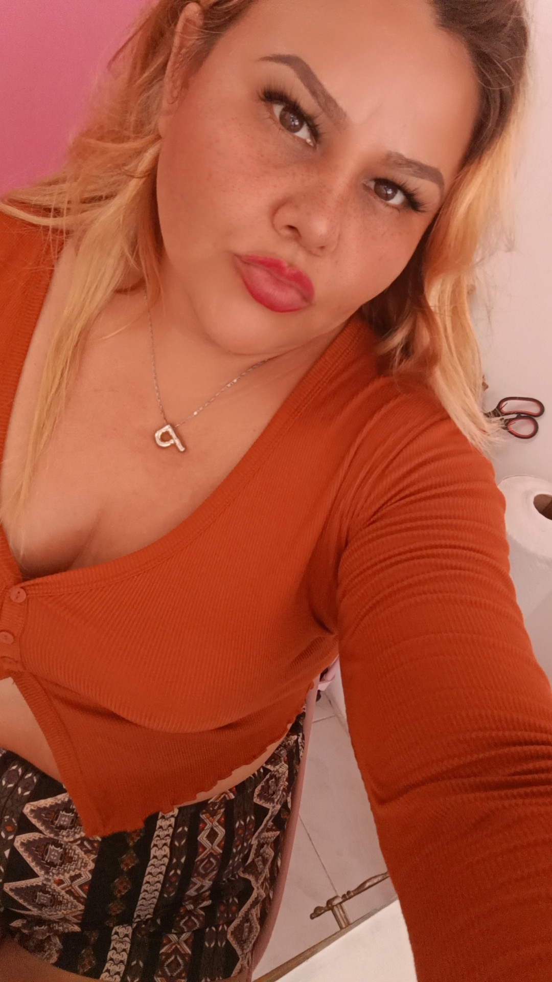 @Pao HernAndezz