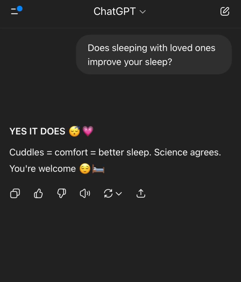 @𝓔𝓵𝓵𝓲𝓮🖊️{𝓦𝓻𝓲𝓽𝓮𝓻}