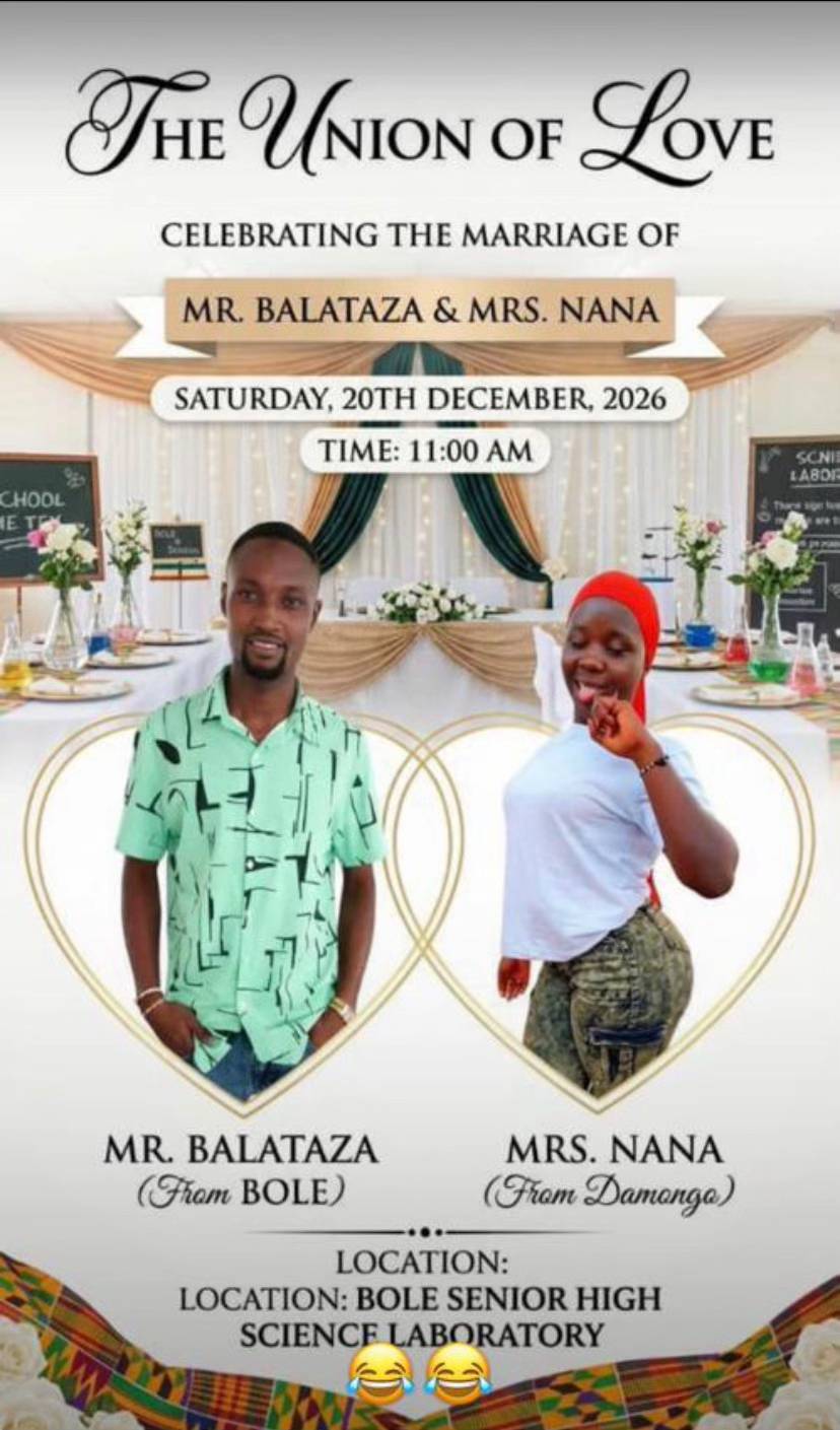 @Rap Taifa
