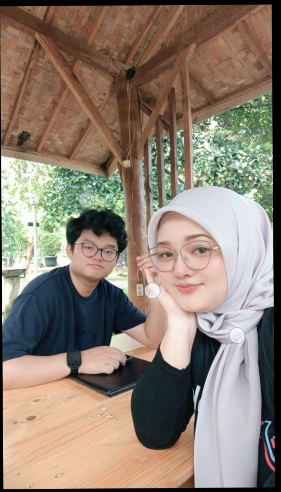 @Ce.amel13