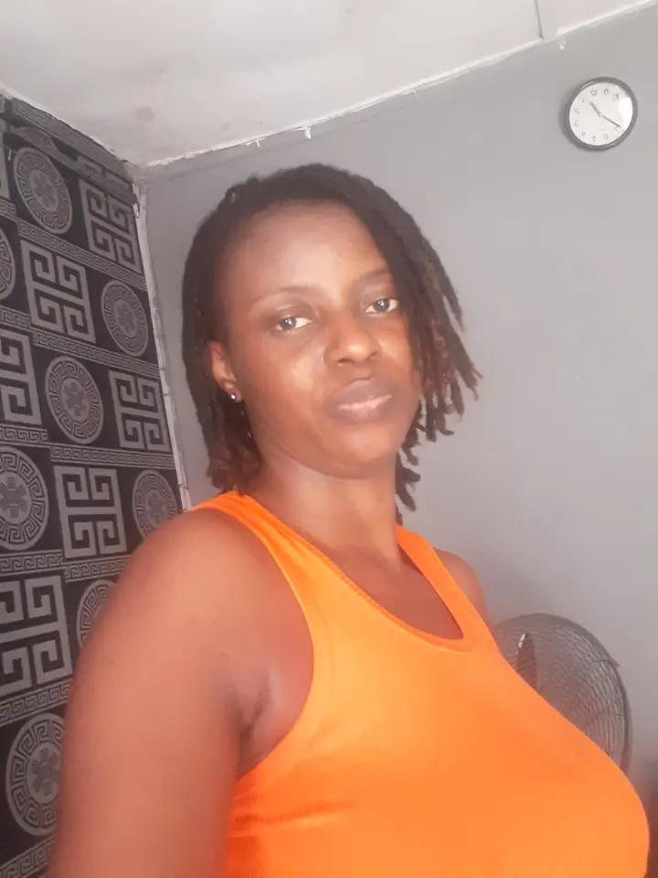 @Oluwagbotemmy 🥰