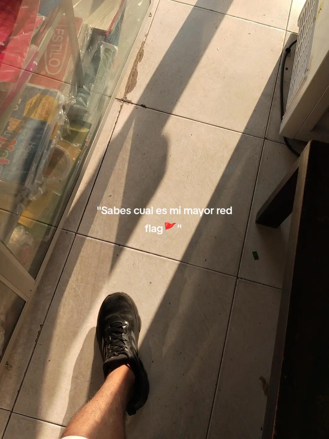 @CARLOS ☄️