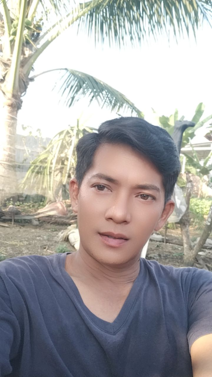 @Ganda Pakpahan