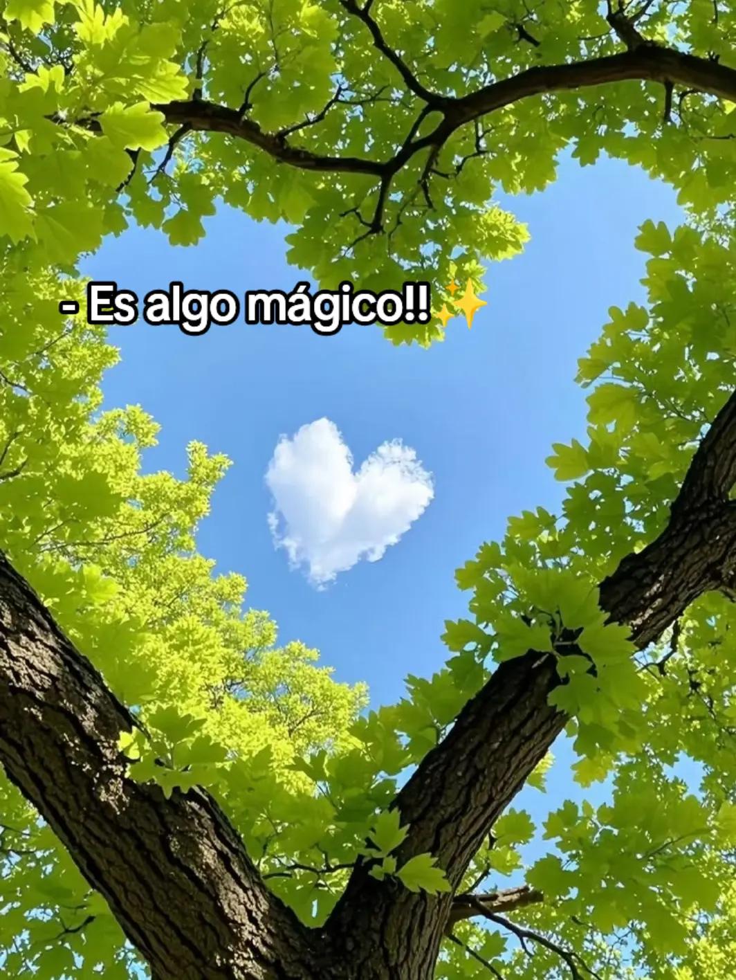 @Carmen_Villalobos_Fans💘🥹🌟