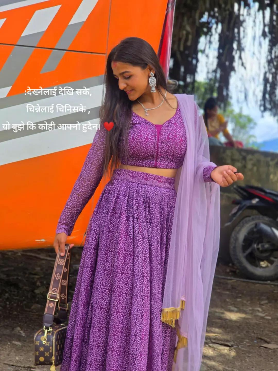 @Rashu ❤️