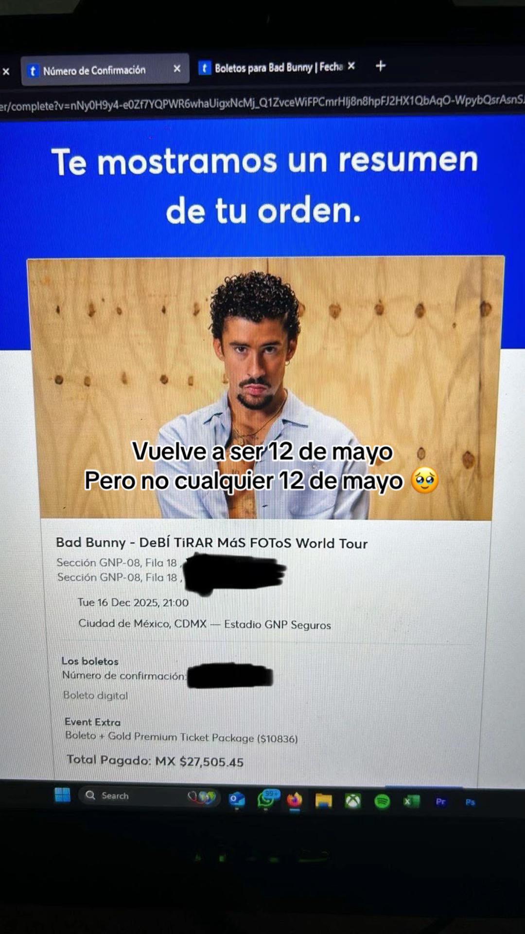 @Fernando Flores