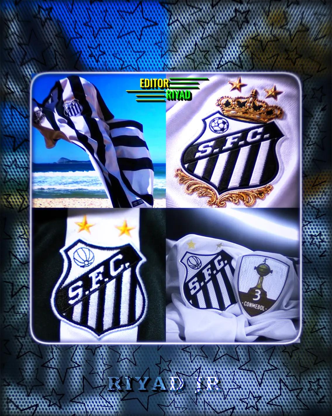 @💫_𝐈𝐓𝐒 𝐑𝐈𝐘𝐀𝐃 𝐉𝐑_🔥