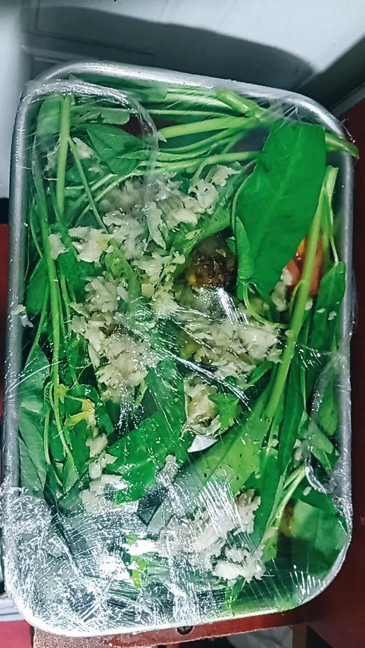 @အင်ဂျက်နာ အင်ဂျက်နာ အင်ဂျက် အင