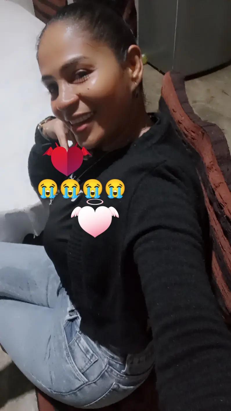 @María Castro 😘😘😘😘
