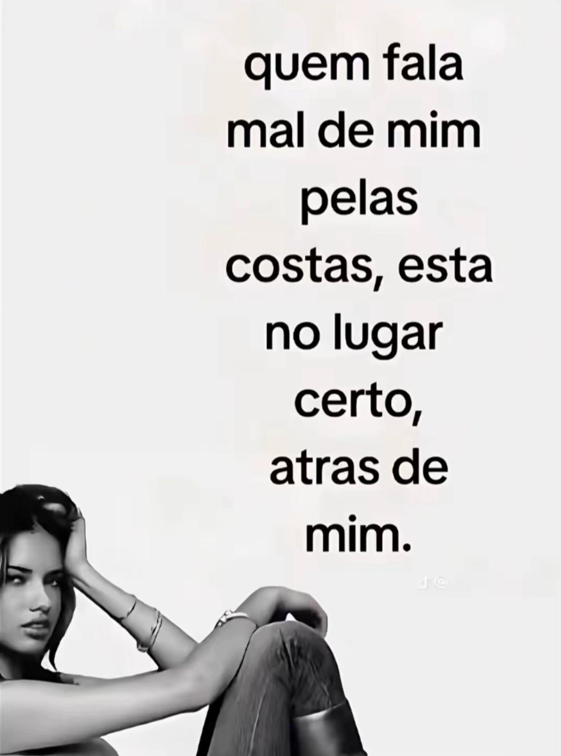@Crisanto🧜🏻♀️