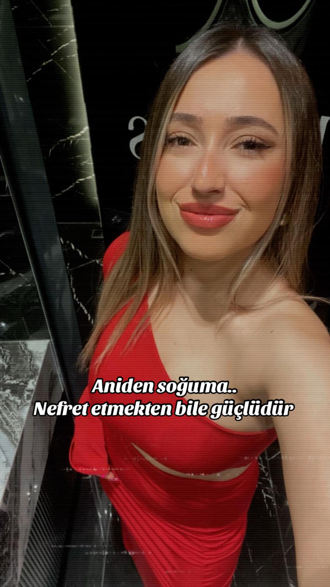 @Şadiye Öztırak ✨