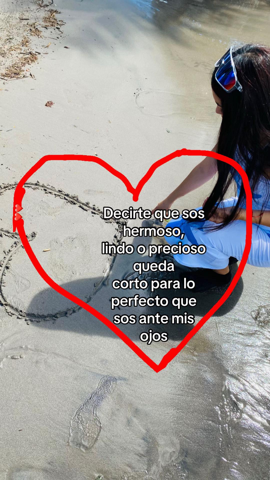 @Zoé💞
