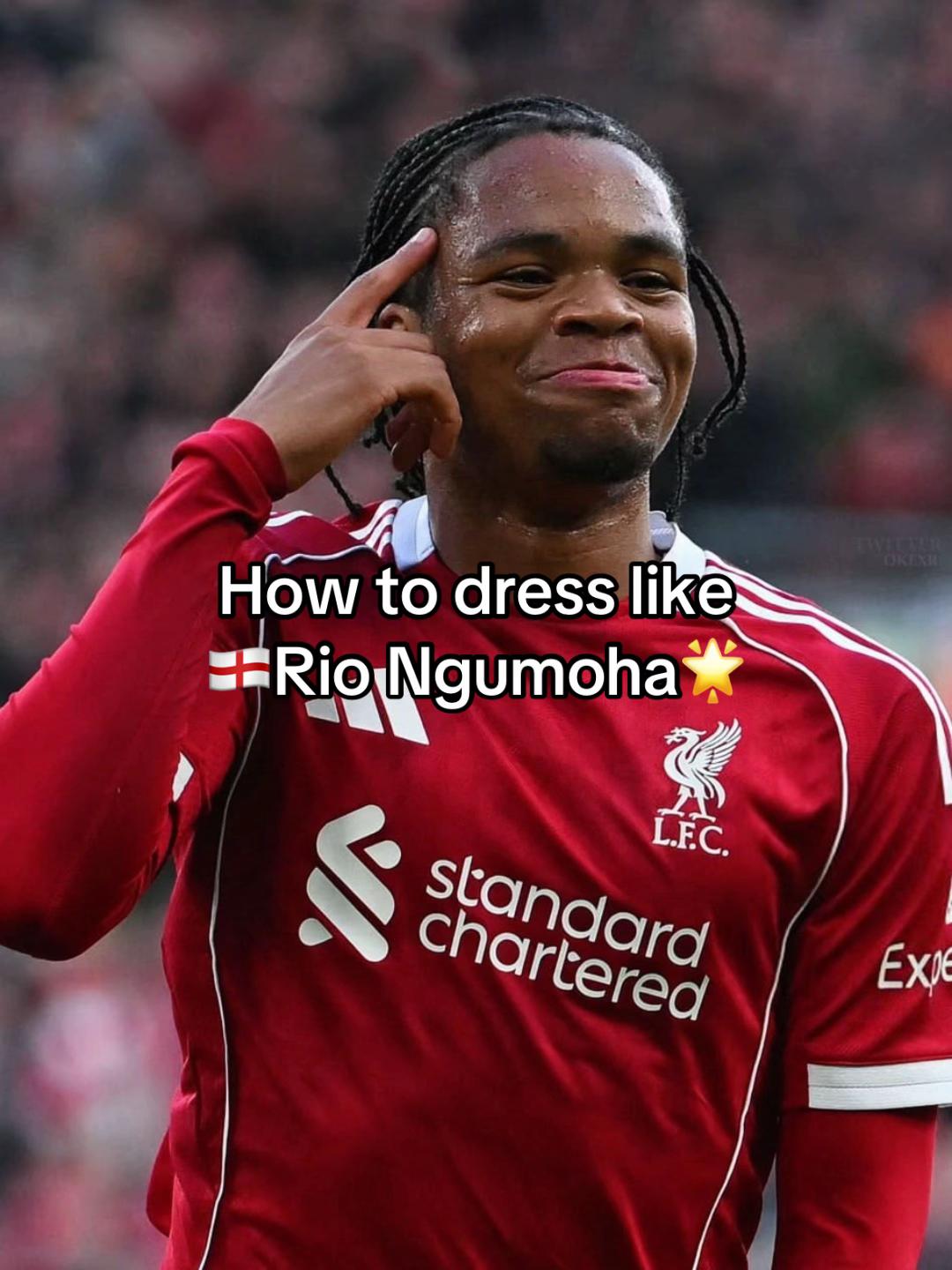 @jxsp.ftbl