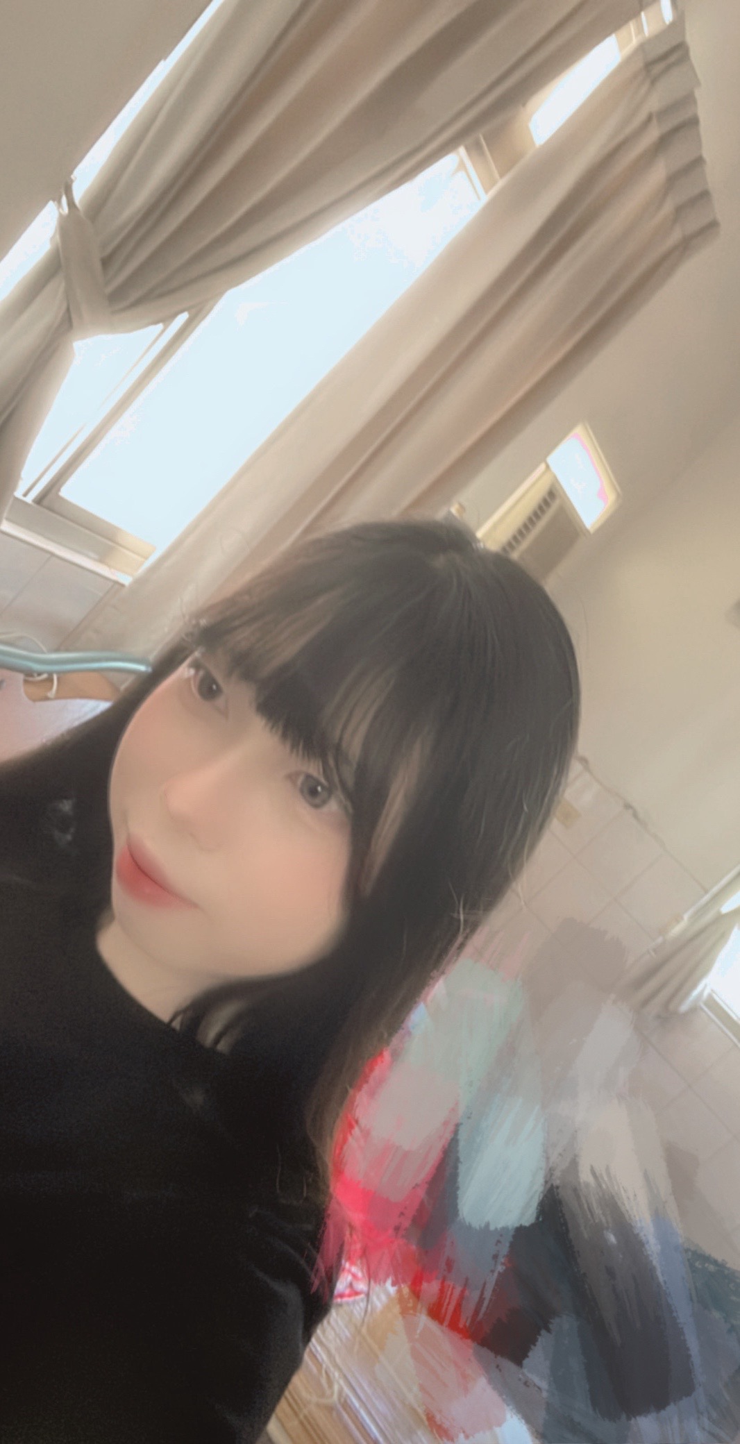 @壹伍叁