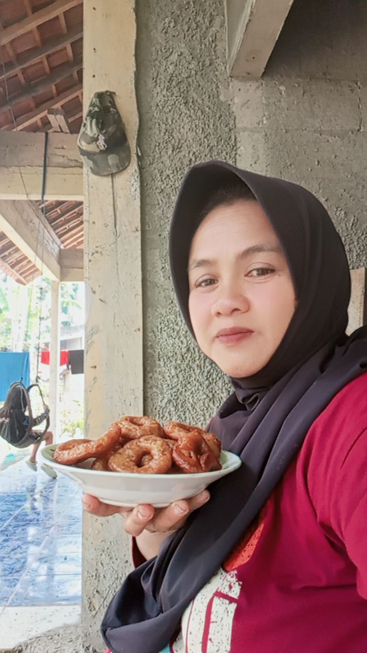 @Mmh Cila
