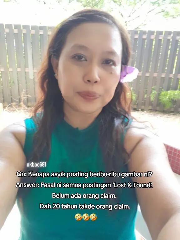 @nkboo691singapore