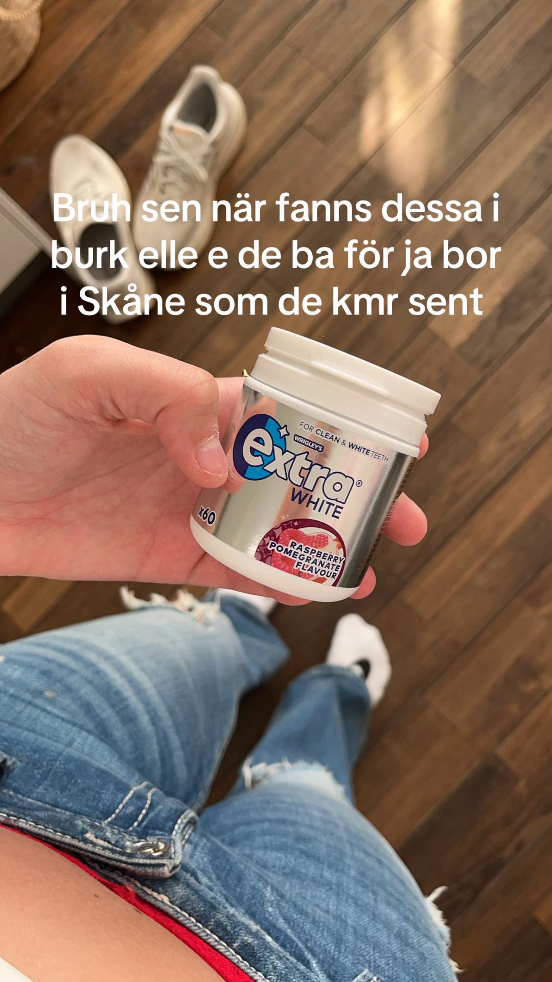 @Agnesssss