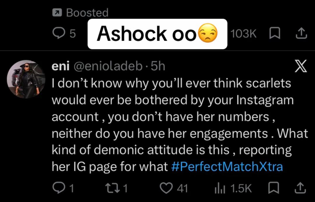 @urnightmare