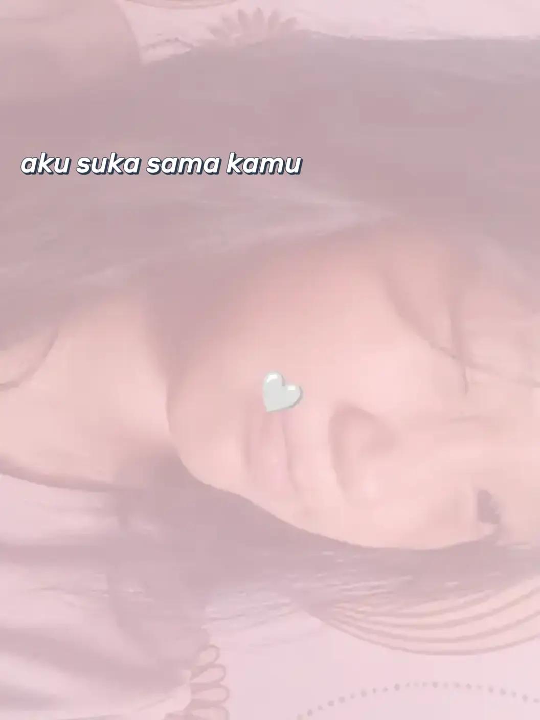 @`𝓥𝓲𝓲 🐾