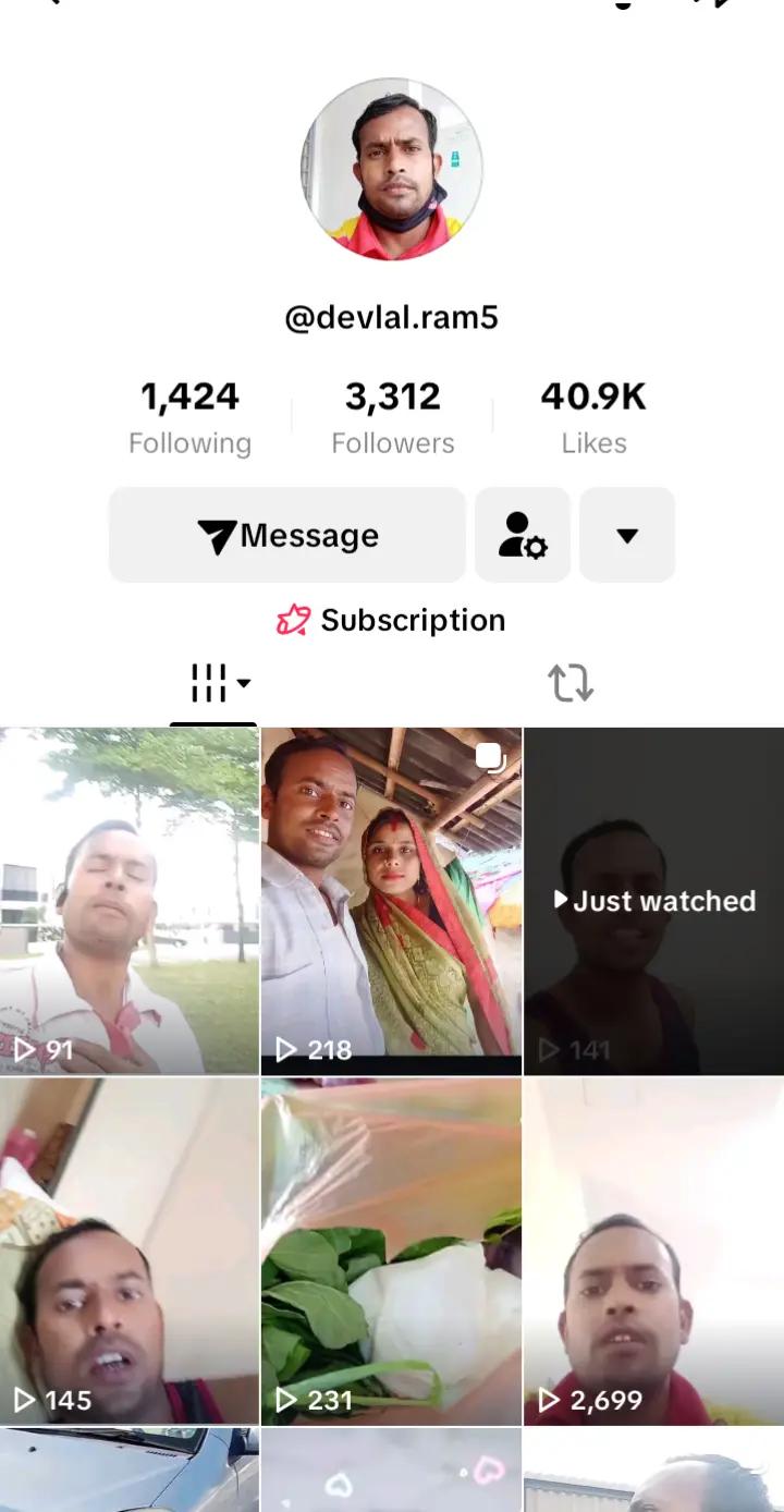 @Ramlal ram