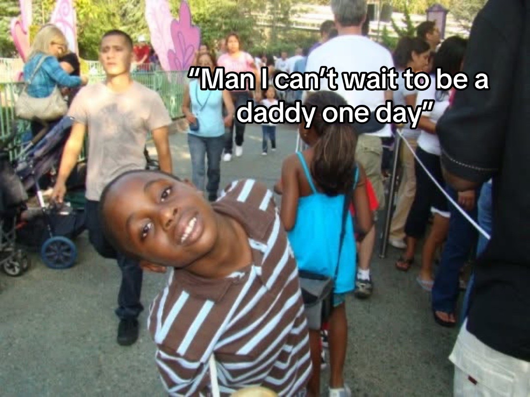 @ChinoTV